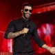 Gusttavo Lima cancela show por intoxicacao e irrita prefeito.webp