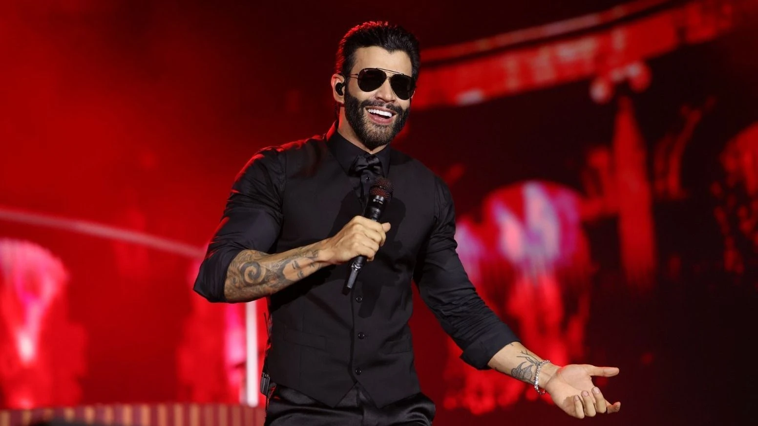 Gusttavo Lima cancela show por intoxicacao e irrita prefeito.webp