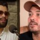 Gusttavo Lima e Safadao ganham caches milionarios enquanto forrozeiros perdem