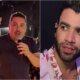 Gusttavo Lima falta a show por causa de caganeira e
