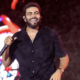 Henrique dupla de Juliano passa por cirurgia e cancela shows
