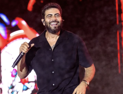 Henrique dupla de Juliano passa por cirurgia e cancela shows