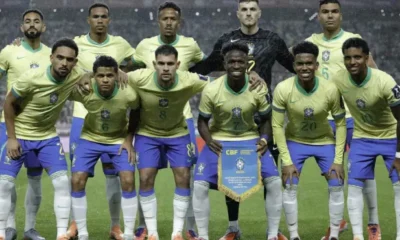 Hino Nacional Brasileiro e eleito o mais bonito da Copa.webp