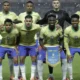 Hino Nacional Brasileiro e eleito o mais bonito da Copa.webp