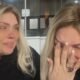 Ia ser mais de um milhao