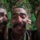 Influenciador que diz ter visto OVNI tem animal morto.webp