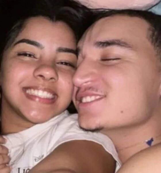 Influenciadora Ary Mirelle revela valor de presente dado a Joao