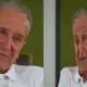 Internado ha 11 dias chega triste noticia sobre Parreira.webp