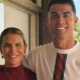 Irma de Cristiano Ronaldo diz que Selecao de Portugal.webp
