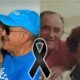 Irma de Renato Aragao morre aos 97 anos a triste