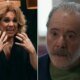 Isabel Teixeira faz revelacao assustadora sobre Tony Ramos apos ocorrido