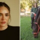 Isabelle Drummond fala sobre nova egua Minha filhota veja.webp