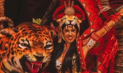 Isabelle Nogueira revela motivo por tras da aposentadoria como.webp