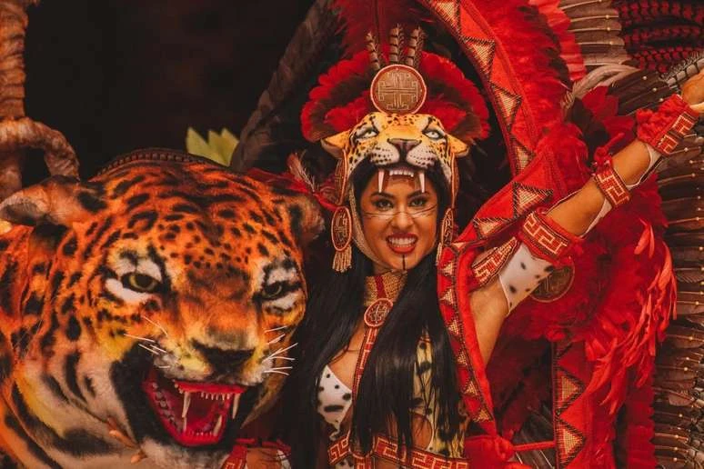 Isabelle Nogueira revela motivo por tras da aposentadoria como.webp