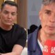 Ivan More encerra parceria com LeoDias TV apos conflito nos