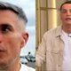 Ivan More quebra o silencio e desabafa sobre saida da