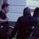 Ivete Sangalo faz aparicao discreta com suposto novo namorado.webp