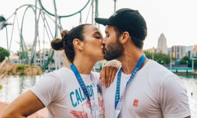 Ivete Sangalo posa ao lado do ex marido apos aparicoes.webp