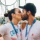 Ivete Sangalo posa ao lado do ex marido apos aparicoes.webp