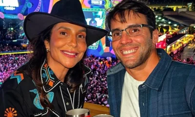 Ivete reage apos ex viajar com o filho e.webp
