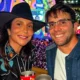 Ivete reage apos ex viajar com o filho e.webp