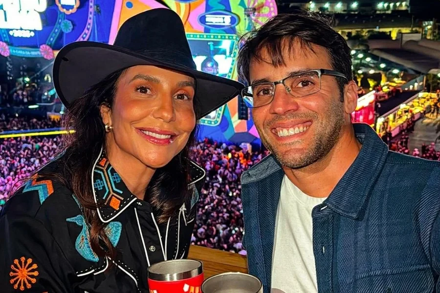 Ivete reage apos ex viajar com o filho e.webp