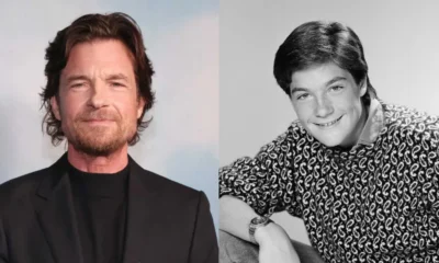 Jason Bateman fala sobre relacao complicada com dinheiro como.webp