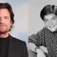 Jason Bateman fala sobre relacao complicada com dinheiro como.webp