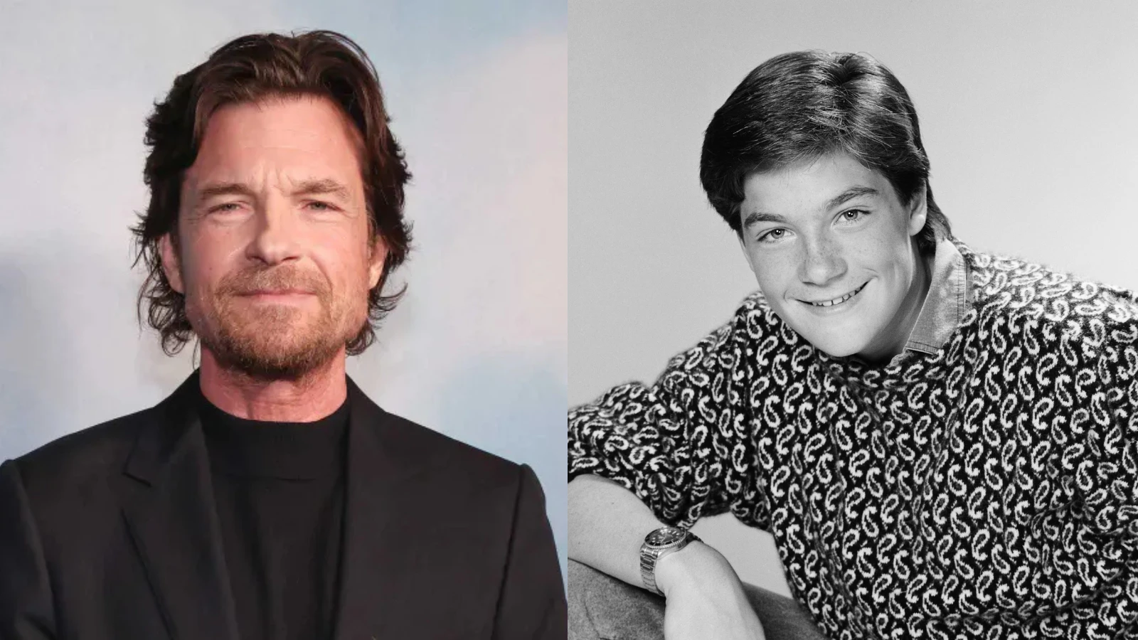 Jason Bateman fala sobre relacao complicada com dinheiro como.webp