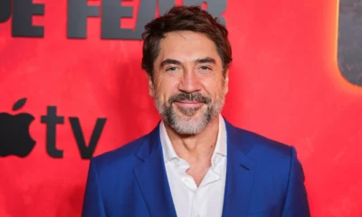 Javier Barden rasga elogios ao Brasil Esta no meu.webp