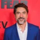 Javier Barden rasga elogios ao Brasil Esta no meu.webp