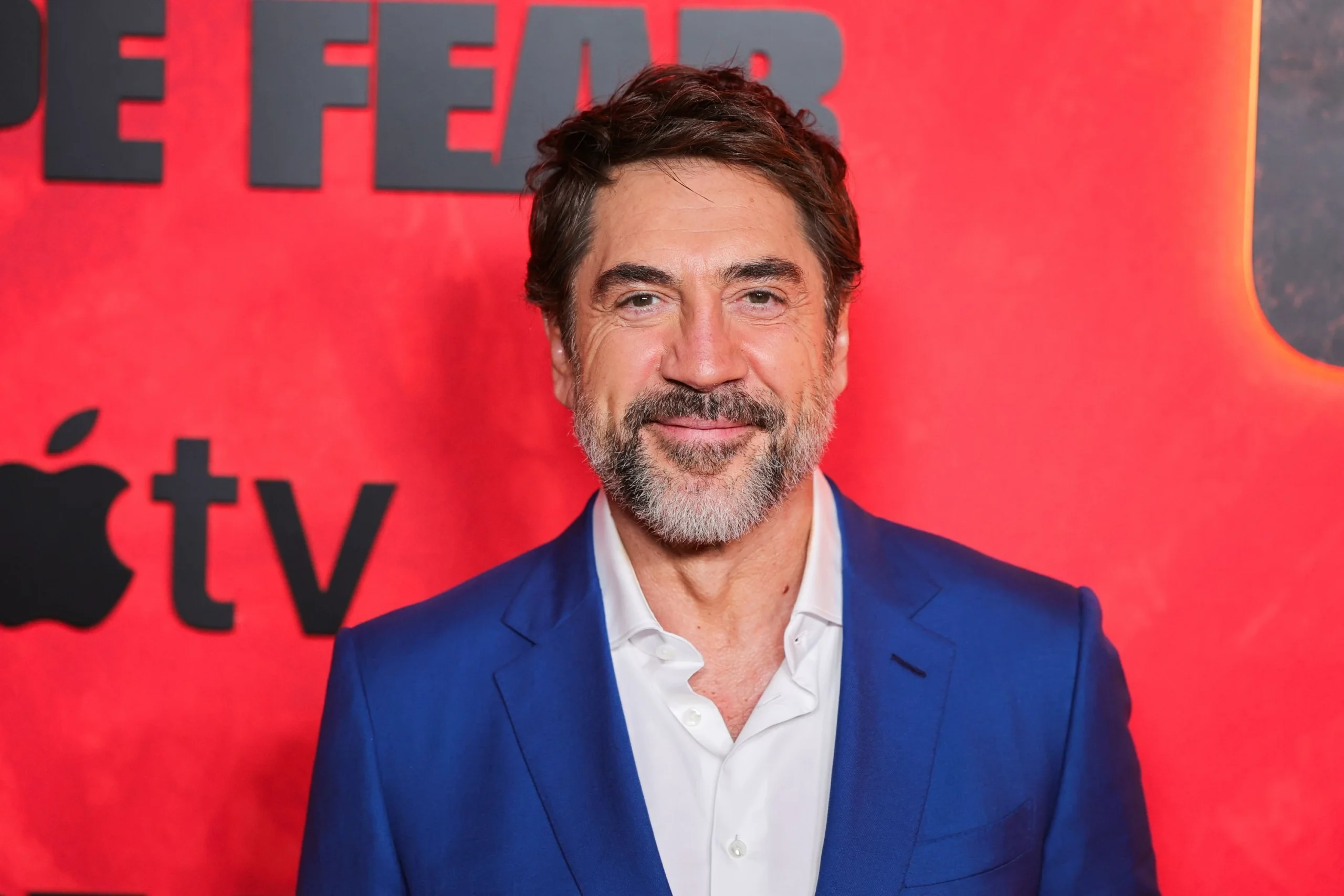 Javier Barden rasga elogios ao Brasil Esta no meu.webp