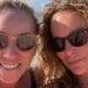 Jennifer Grey de Dirty Dancing resgata foto fazendo topless.webp
