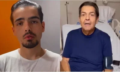 Joao Silva toma drastica decisao apos questao de saude.webp