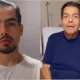 Joao Silva toma drastica decisao apos questao de saude.webp