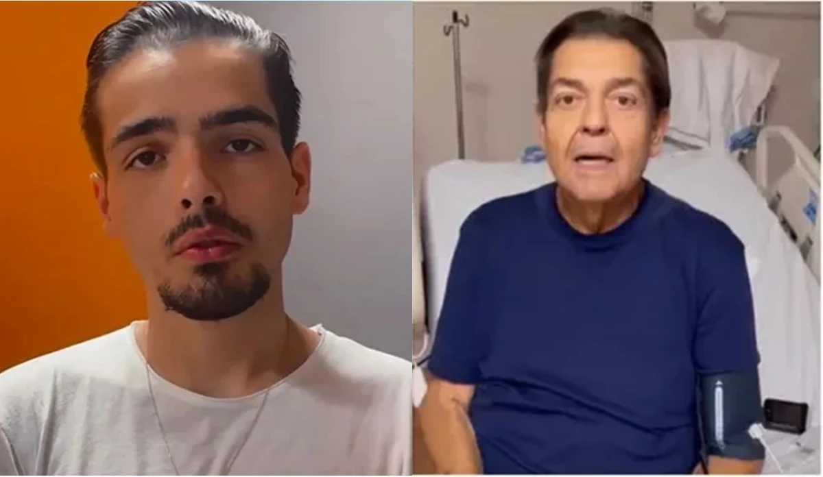 Joao Silva toma drastica decisao apos questao de saude.webp