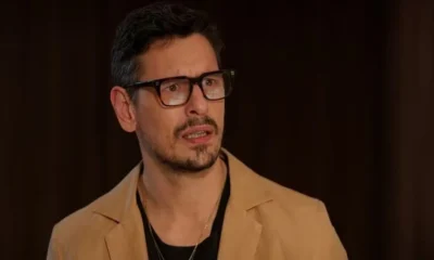 Joao Vicente de Castro revela que ja brigou com.webp