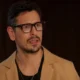 Joao Vicente de Castro revela que ja brigou com.webp