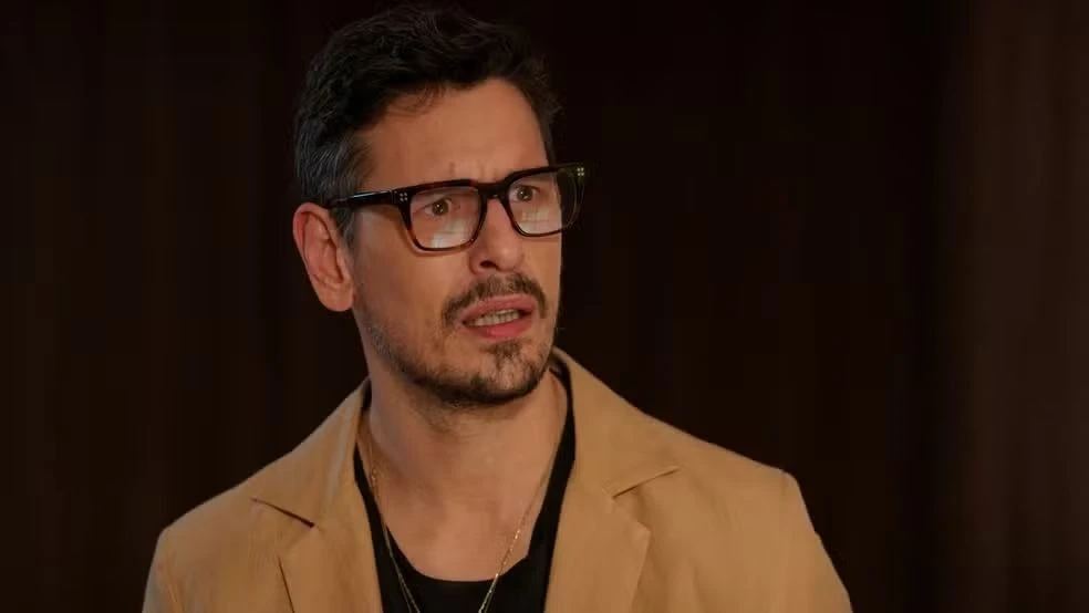 Joao Vicente de Castro revela que ja brigou com.webp