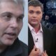 Joel Datena detalha drama apos cirurgia na coluna e desabafa
