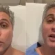 Joel Datena entrega detalhes de cirurgia que o tirou.webp