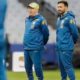 Jogo do Brasil segunda feira 29 veja os estados que terao