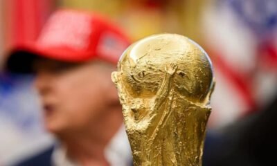 Jogos da Copa do Mundo hoje 11 confira os horarios