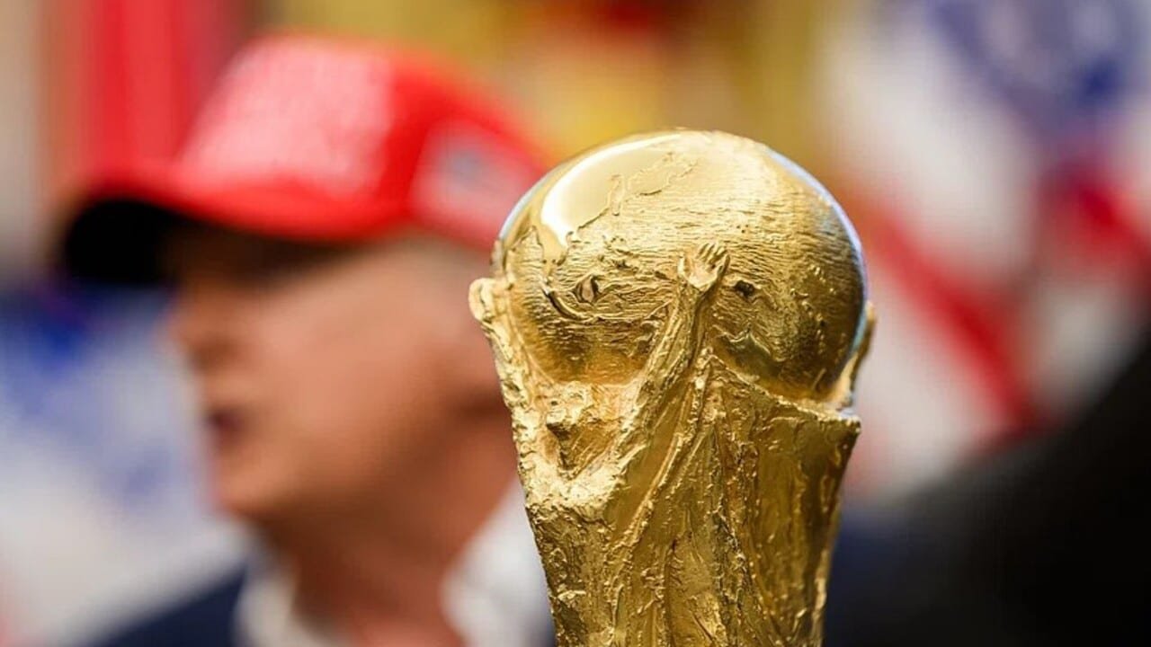 Jogos da Copa do Mundo hoje 11 confira os horarios