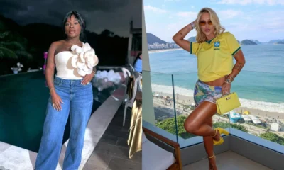 Jojo Todynho defende Virginia apos vaias Falta de respeito.webp