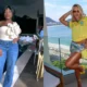 Jojo Todynho defende Virginia apos vaias Falta de respeito.webp