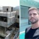 Jonas solta o verbo apos mansao de 4 andares feita