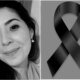 Jornalista Cristiane Sampaioex Globo e encontrada morta em casa