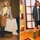 Juliana Didone e Taina Muller serao Hortencia e Magic.webp