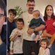 Juliano Cazarre rompe o silencio apos ex baba do filho processa lo